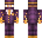 purpleinfernoguy