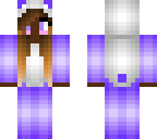 purplepanda