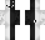 pvp bear edit tail
