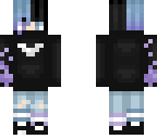 pvp pro