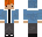 pvp4life_yt