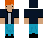 pvp4life_ytv2