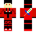 pvper 