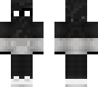 pxlg4m3r 55