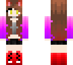 pyrocynical fangirl