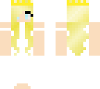 queen
