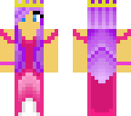 queen fixed