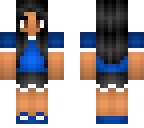 rae skin v1