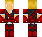 raen