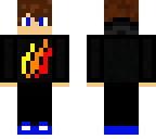 ragemc