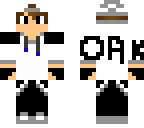 raiders