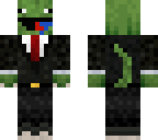 raptor