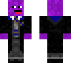 ravenclaw grape