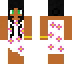 re edit four pixel