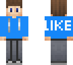reameaxpvp