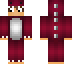 redadrian
