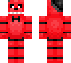 redbear