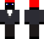 reddie