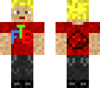 redstone freak ftb