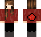 redstonepup