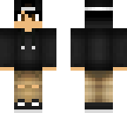 remake