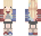 remake harley