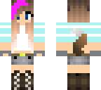 remake of the alpha