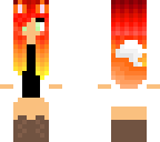 requested by cutekitty101