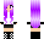 rerew