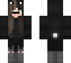 reupload
