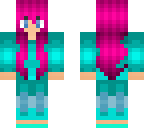 revised 2