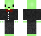 rewrew318