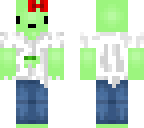 rewrew318's skin