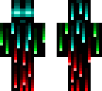 rgb matrix