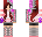robo girl 2