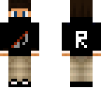 rodsquad