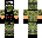 roedfj official skin
