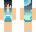 roleplay sezon three