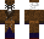 rorschach