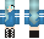 rsdliugyslirdughed