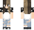 sadfszdvgzdrtgzfsd