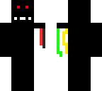 san bonnie