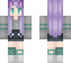 sanao redesign 1