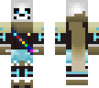 sans
