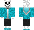sans