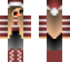 santa gal