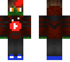 sarkigm6 zombie