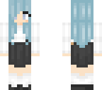 sarsie