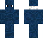 scary monster 