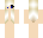 serina base skin game rp